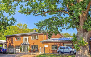 Ferienwohnung Neustrelitz, Neustrelitz